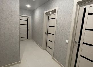 Продаю 2-ком. квартиру, 62.47 м2, Энгельс, улица Пушкина, 20