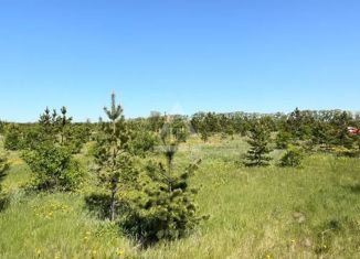 Продам земельный участок, 6 сот., Солнечное сельское поселение