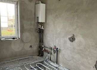 Продаю дом, 80 м2, посёлок Рыбное, Лановецкая улица