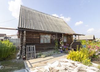 Продажа дома, 50 м2, территория СОСН Лесная Поляна, Сиреневая улица