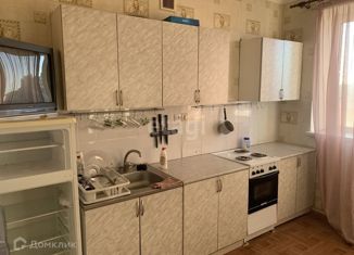 Продается 1-комнатная квартира, 43 м2, Ростовская область, улица Миронова, 6