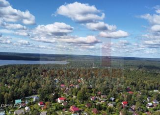 Дом на продажу, 41.7 м2, садоводческий массив Васкелово