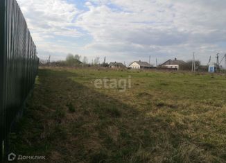 Участок на продажу, 10 сот., деревня Бронцы