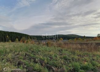 Продажа участка, 15.4 сот., Кушва, площадь Советов