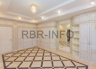 Продаю дом, 486.4 м2, Ставрополь, Инженерная улица