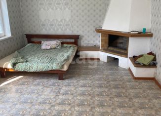 Продажа дома, 93.9 м2, поселок городского типа Новомихайловский