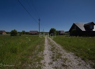 Продаю участок, 19.51 сот., дачный посёлок Земляничная поляна, дачный посёлок Земляничная поляна, 186