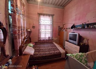 Двухкомнатная квартира на продажу, 30 м2, Чита, улица Чкалова, 67