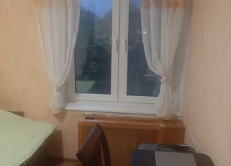 Продам однокомнатную квартиру, 32 м2, Москва, улица Металлургов, 28, метро Перово