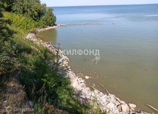 Продается участок, 1100 сот., поселок Санаторный, Центральная улица