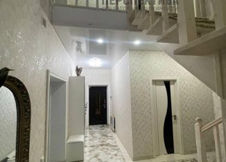 Продается дом, 175 м2, деревня Татаренкова, улица Свиридова