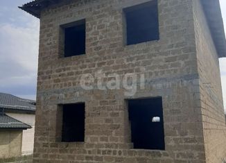 Продается участок, 10 сот., село Украинка, улица Дружбы, 90