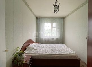 Продается двухкомнатная квартира, 46.8 м2, поселок Светлый, поселок Светлый, 20