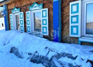 Продается дом, 44 м2, Междуреченск, Трудовая улица, 55