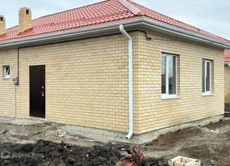 Продам дом, 75 м2, поселок Южный, Апшеронская улица