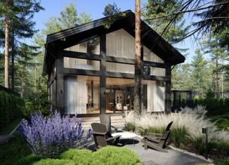 Продам дом, 300 м2, деревня Аносино, Троицкая улица, 10