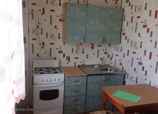 Сдаю двухкомнатную квартиру, 51 м2, Вологодская область, Фрязиновская улица, 37