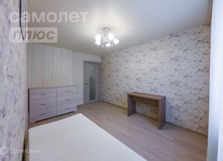 Продажа 3-комнатной квартиры, 63.9 м2, Екатеринбург, улица Учителей, 16, улица Учителей