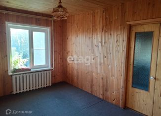 Продам дом, 190 м2, деревня Булановка, Бессарабская улица, 25