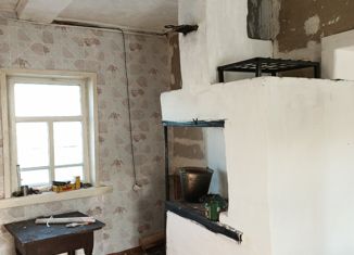 Продается дом, 45 м2, село Иковка, Лесная улица