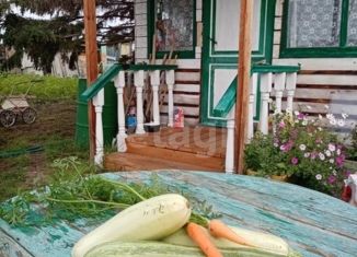 Продаю дом, 30 м2, рабочий посёлок Жатай, Якорная улица