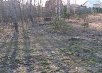 Продается земельный участок, 8 сот., садовое товарищество Три Сестры