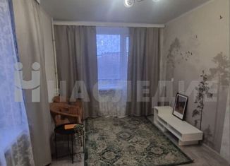 Продается однокомнатная квартира, 30 м2, Каменск-Шахтинский, Астаховский переулок, 95А