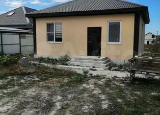 Продается дом, 68 м2, хутор Семигорский, Заречная улица