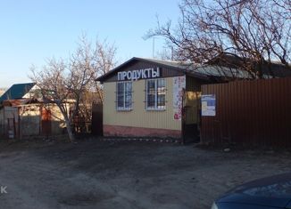 Продам земельный участок, 5 сот., СОТ Строитель, Летняя улица