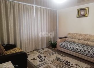 2-ком. квартира на продажу, 50 м2, Мелеуз, улица Кочеткова, 5