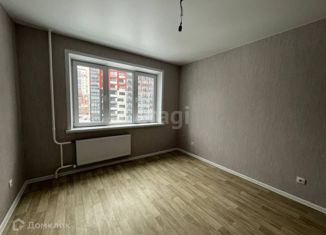 Сдается в аренду двухкомнатная квартира, 60 м2, посёлок Садовый, микрорайон Околица, 1