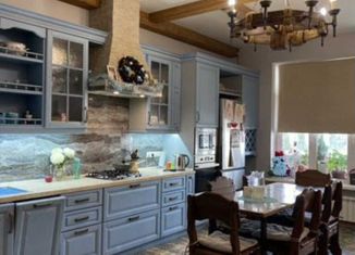 Сдаю дом, 150 м2, деревня Нефедьево, Артековская улица, 10к1