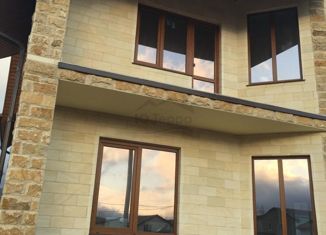 Продажа дома, 120 м2, Новороссийск, площадь имени Ленина