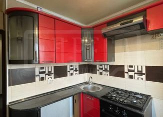 Продаю 2-ком. квартиру, 41 м2, Рязань, улица Зубковой, 3, район Песочня