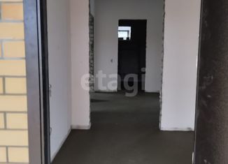 Продам дом, 105 м2, деревня Тагашево, Новая улица