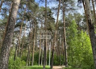 Дом на продажу, 60 м2, Челябинск, улица 3-й Участок Мелькомбината 2, Центральный район