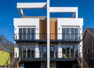 Продам земельный участок, 1.45 сот., Махачкала, 1-й проезд Гоголя, 10, Советский район