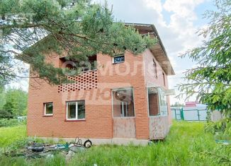 Продается дом, 136 м2, СНТ Заря, СНТ Заря, 27