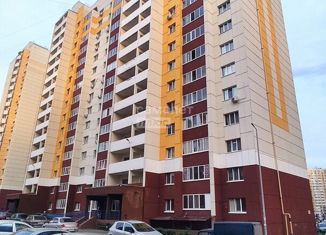 Продается 2-комнатная квартира, 48.7 м2, Оренбург, Транспортная улица, 16Б, Северо-Восточный жилой район