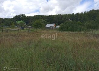 Продаю участок, 15 сот., Воронеж, Железнодорожный район, Георгинная улица