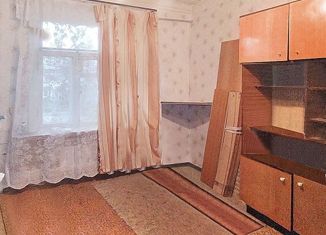 2-ком. квартира на продажу, 33.6 м2, Нижний Новгород, Чонгарская улица, 39, метро Ленинская