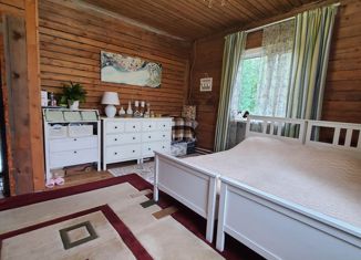 Продажа дома, 275 м2, дачный посёлок Поварово, садовое товарищество Пульс, 23