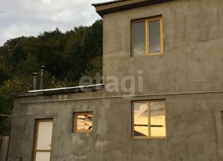 Продажа дома, 150 м2, село Верхний Юрт, улица Абовяна