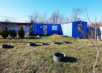 Продам дом, 28.8 м2, Краснодарский край, Весёлый переулок