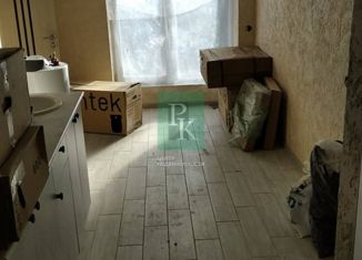 Продам однокомнатную квартиру, 13.5 м2, Севастополь, проезд Якова Иванова, 13