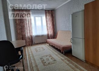 Продажа двухкомнатной квартиры, 55 м2, Казань, проспект Победы, 184