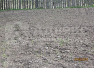 Продаю дом, 18 м2, село Муллаши, Советская улица, 5