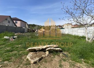 Участок на продажу, 4 сот., садоводческое товарищество Балаклавец, садоводческое товарищество Балаклавец, 136