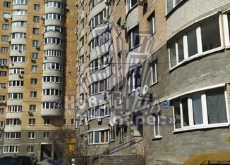 Продаю двухкомнатную квартиру, 61.4 м2, Воронеж, Ольховый переулок, 2А, ЖК Ольховый