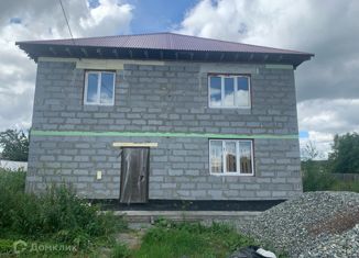 Продается дом, 170 м2, садоводческое товарищество Сатурн, садоводческое товарищество Сатурн, 77
